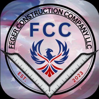Feger Construction Company - General Contractors Near Me - Millsboro, Delaware Feger Construction Company - General Contractors Near Me - Millsboro, Delaware