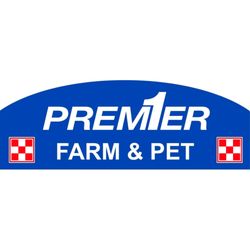 Premier Farm and Pet