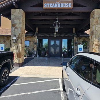 Steiner Ranch Steakhouse - Steakhouses Near Me - Austin, Texas Steiner Ranch Steakhouse - Steakhouses Near Me - Austin, Texas