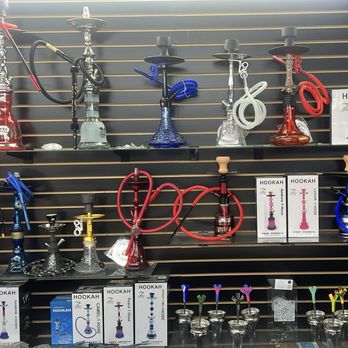 Sage Smoke Shop - Hookahs - Vape Shops Near Me - Campbell, California Sage Smoke Shop - Hookahs - Vape Shops Near Me - Campbell, California