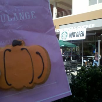 Starbucks - Now open for business! - Coffee & Tea Near Me - Long Beach, California Starbucks - Now open for business! - Coffee & Tea Near Me - Long Beach, California