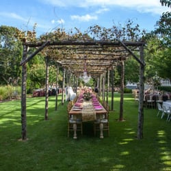 Rockland Florist