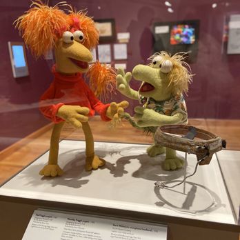 Albuquerque Museum - Art Museums Near Me - Albuquerque, New Mexico