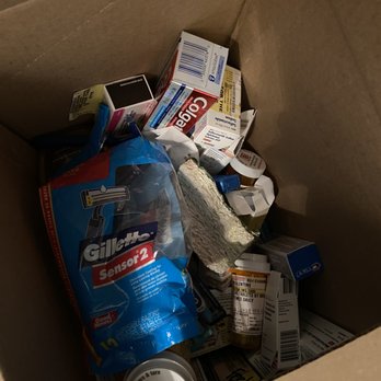 Eco Movers Moving & Storage - No wrapping paper in any box! - Movers Near Me - Seattle, Washington