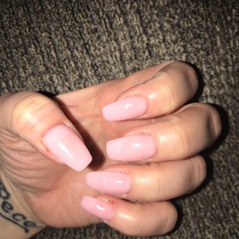 Posh Nails - Nail Salons Near Me - Carmel, Indiana Posh Nails - Nail Salons Near Me - Carmel, Indiana