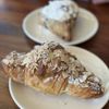 The Denver Central Market gift card