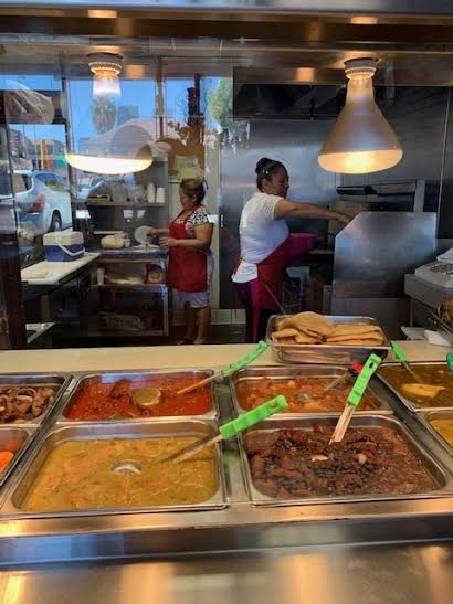 Juanita's Restaurant
