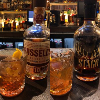 Crimson DC - Old Fashioned - Diners Near Me - Washington, DC, District of Columbia Crimson DC - Old Fashioned - Diners Near Me - Washington, DC, District of Columbia