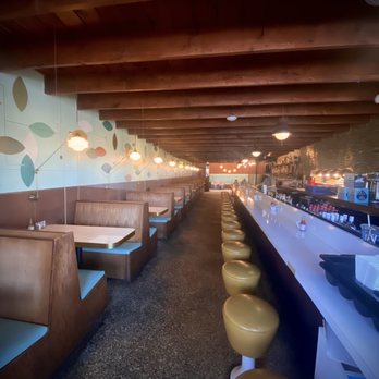 Sawyer & Co - Diners Near Me - Austin, Texas Sawyer & Co - Diners Near Me - Austin, Texas