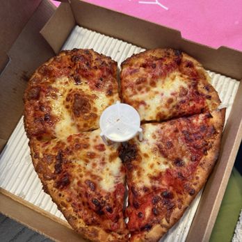 Jet's Pizza - 4 Corner Pizza® - Pizza Near Me - Rochester Hills, Michigan Jet's Pizza - 4 Corner Pizza® - Pizza Near Me - Rochester Hills, Michigan