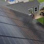 Photo of Best Roof & Solar