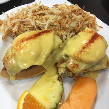 Speggtacular - Breakfast & Brunch Near Me - Largo, Florida Speggtacular - Breakfast & Brunch Near Me - Largo, Florida