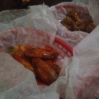 Mikie's Pub - Wings - American Near Me - Indianapolis, Indiana Mikie's Pub - Wings - American Near Me - Indianapolis, Indiana