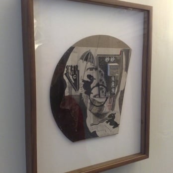 Raven Row - Art Galleries Near Me - London, XGL