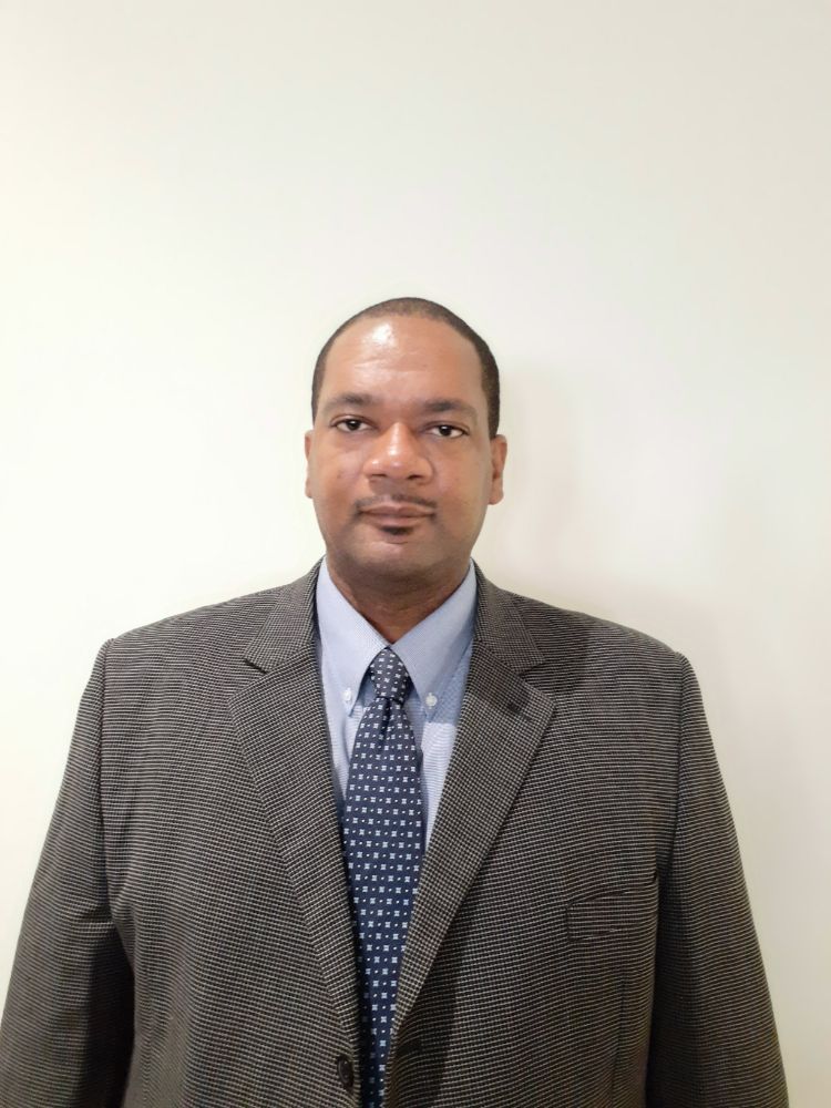 BYRON HAMPTON Birmingham, Alabama Notaries Phone Number Yelp