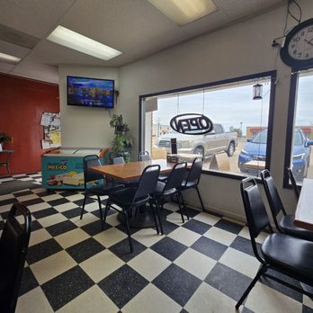 Marianas Family Restaurant - Inside - Mexican Near Me - Wiggins, Colorado Marianas Family Restaurant - Inside - Mexican Near Me - Wiggins, Colorado
