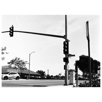 Dean's Camera Repair - Photography Stores & Services Near Me - Torrance, California Dean's Camera Repair - Photography Stores & Services Near Me - Torrance, California