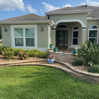 The Window Source Orlando - Windows Installation Near Me - Apopka, Florida The Window Source Orlando - Windows Installation Near Me - Apopka, Florida