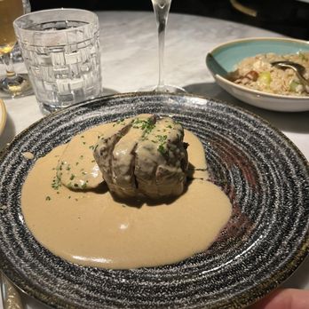 SEEN - Chefs tenderloin - Portuguese Near Me - Lisbon, 11 SEEN - Chefs tenderloin - Portuguese Near Me - Lisbon, 11