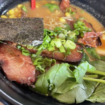 Toki - Ramen - Poke Near Me - Cookeville, Tennessee Toki - Ramen - Poke Near Me - Cookeville, Tennessee