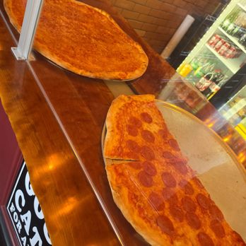Rocco's NY Pizza - Pizza Near Me - Las Vegas, Nevada Rocco's NY Pizza - Pizza Near Me - Las Vegas, Nevada