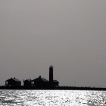 Dolphin Dock - Fishing Near Me - Port Aransas, Texas Dolphin Dock - Fishing Near Me - Port Aransas, Texas