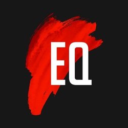 Equilibrium Consultants - Equilibrium Consultants