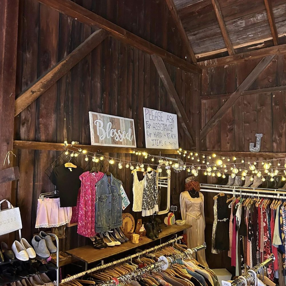 ILOVENY.COM, image size:1000x1000