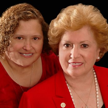 Alexis Bolin Group - Lisa Mix and Alexis Bolin - Real Estate Services Near Me - Pensacola, Florida Alexis Bolin Group - Lisa Mix and Alexis Bolin - Real Estate Services Near Me - Pensacola, Florida