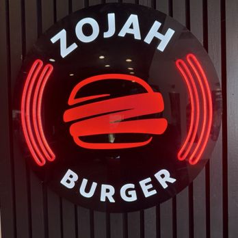 ZOJAH Burger - Burgers Near Me - San Antonio, Texas ZOJAH Burger - Burgers Near Me - San Antonio, Texas