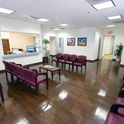 Lilian B Tran, MD