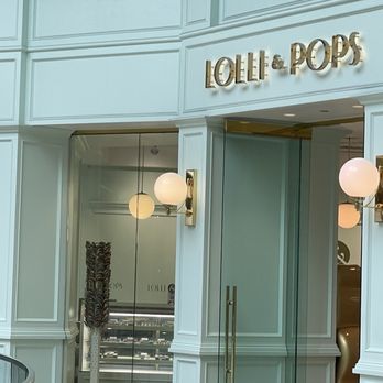Lolli And Pops - Candy Stores Near Me - Roseville, California Lolli And Pops - Candy Stores Near Me - Roseville, California