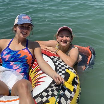 Prairie Creek Marina - Lake days are good days! - Boating Near Me - Rogers, Arkansas Prairie Creek Marina - Lake days are good days! - Boating Near Me - Rogers, Arkansas