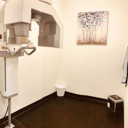 Smilepoint Dental Care - Digital X-Ray