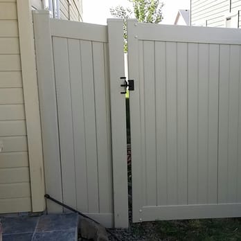 Riverside Fence and Deck - Fences & Gates Near Me - Meridian, Idaho Riverside Fence and Deck - Fences & Gates Near Me - Meridian, Idaho