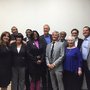 Photo of Above and Beyond Family Recovery Center