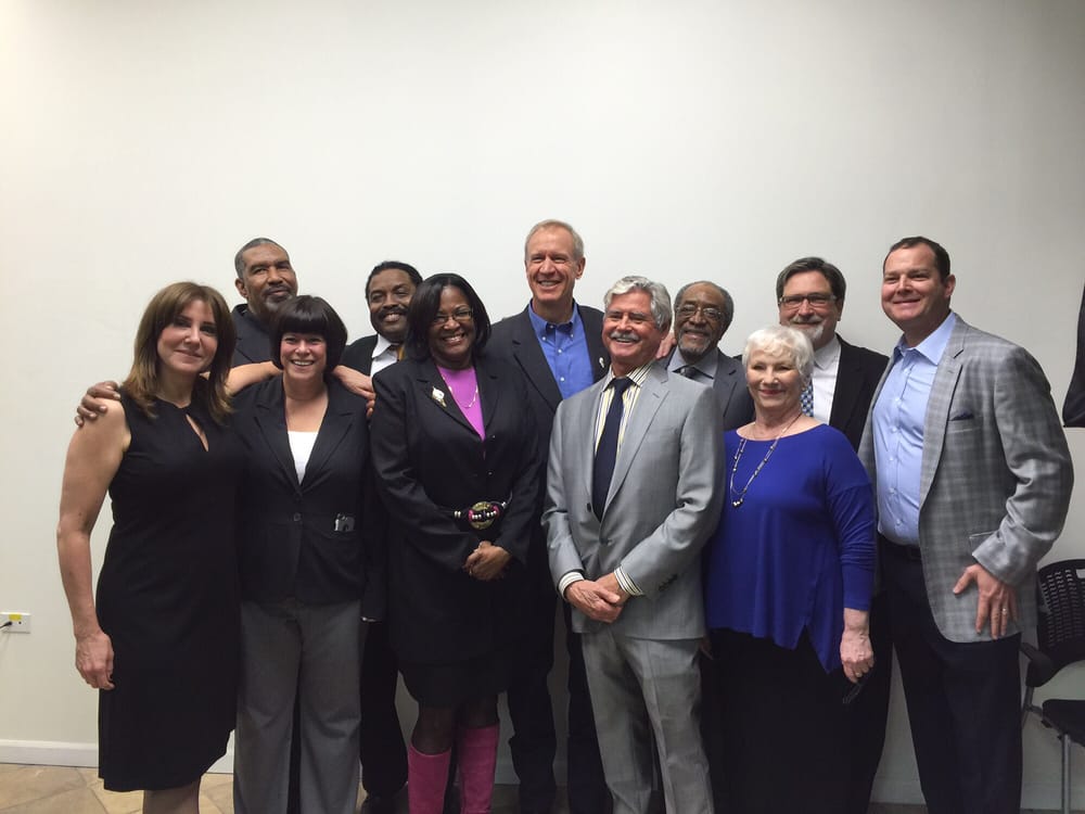 Above and Beyond Family Recovery Center - grief counselor in Chicago, IL