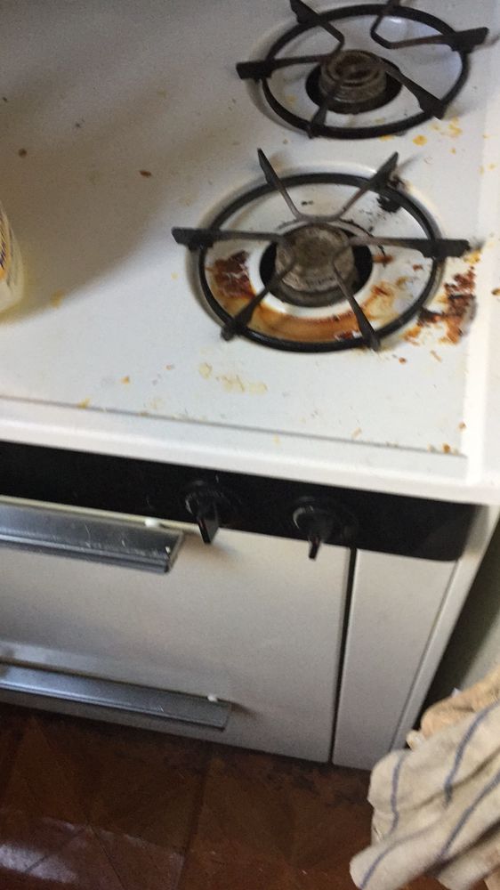 JOY CLEANING SERVICES 24 Photos Jersey City, New Jersey Home