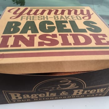 Bagels & Brew - Bagels Near Me - Lake Forest, California Bagels & Brew - Bagels Near Me - Lake Forest, California
