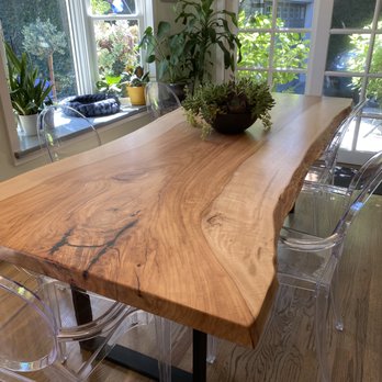 Terra Amico - Furniture Stores Near Me Terra Amico - Furniture Stores Near Me