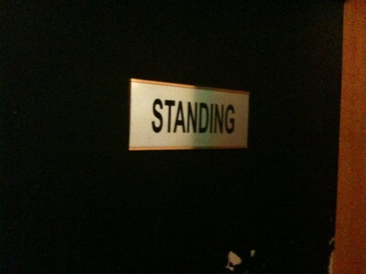 Rogue Portland Public House by null