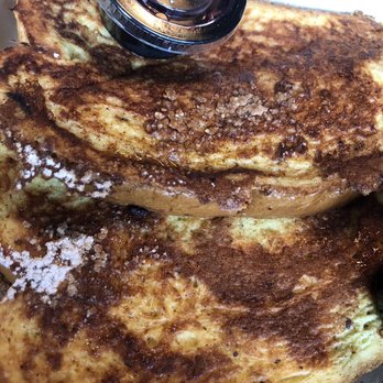 First Watch - French toast - Breakfast & Brunch Near Me - Buford, Georgia First Watch - French toast - Breakfast & Brunch Near Me - Buford, Georgia