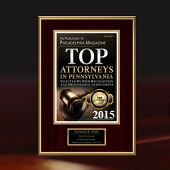 Richard R. Fink Esq - Criminal Defense Law Near Me - Newtown, Pennsylvania Richard R. Fink Esq - Criminal Defense Law Near Me - Newtown, Pennsylvania