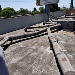 J &S Air Conditioning