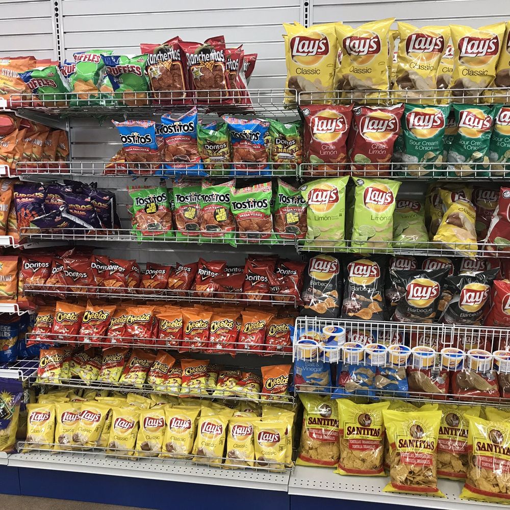 99 Cents Only Stores - Discount Store Near Me - Arlington, Texas