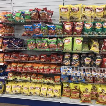 99 Cents Only Stores - Discount Store Near Me - Arlington, Texas 99 Cents Only Stores - Discount Store Near Me - Arlington, Texas