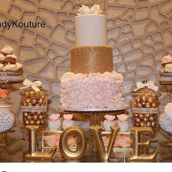 Roobina's Cake - Bakeries Near Me - Glendale, California Roobina's Cake - Bakeries Near Me - Glendale, California