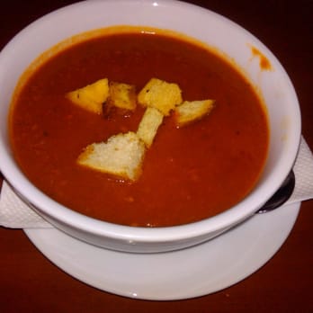 The Tomato Cafe - Pizza Near Me - Fishkill, New York The Tomato Cafe - Pizza Near Me - Fishkill, New York