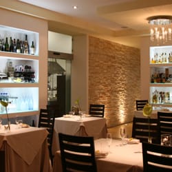 Ristorante Arca