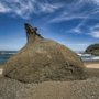 Photo of Deadmans Beach